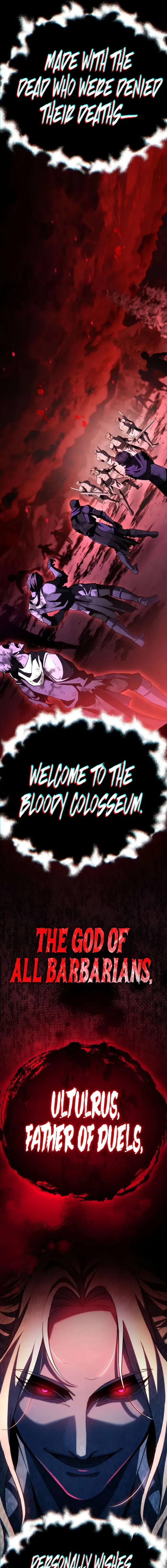 Raising Villains the Right Way Chapter 21 image 19_optimized